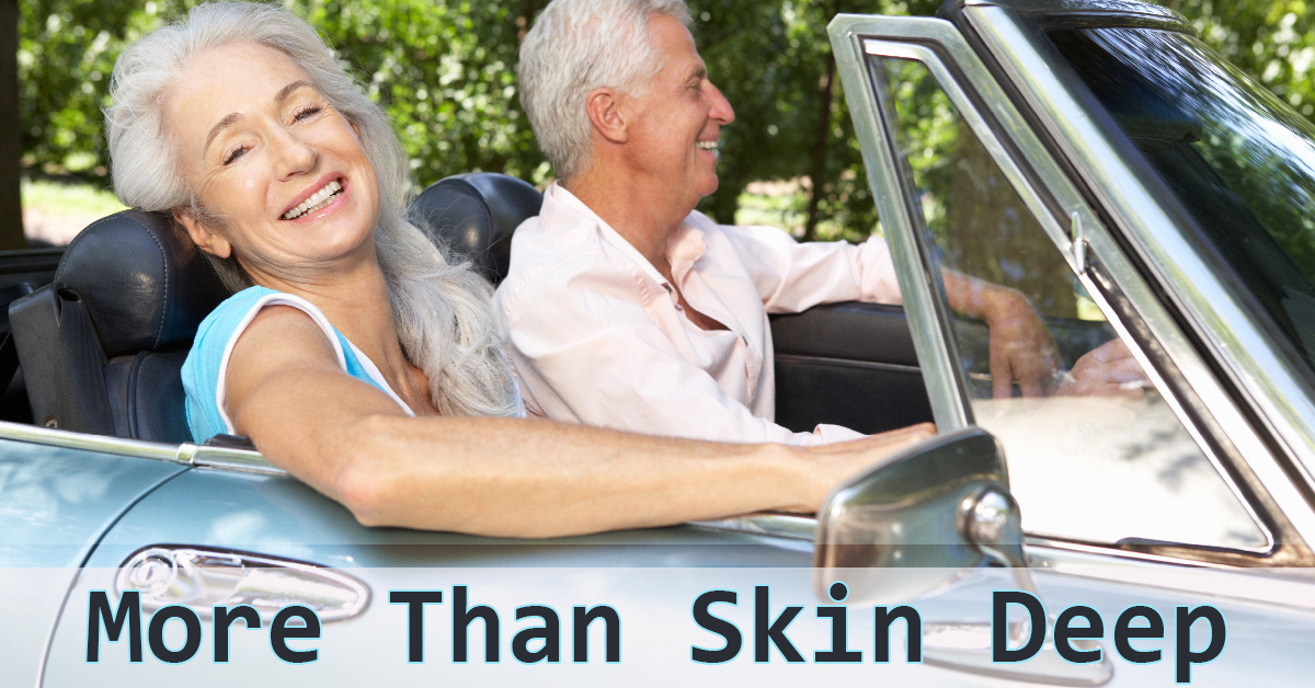 Psoriatic Arthritis