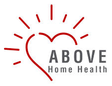Above Home Health
